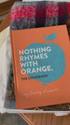 Nothing Rhymes With Orange Winter Gift Box