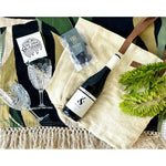 The Great Outdoors - Olive