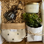 Welcome Home - Rockpool Gift Box