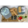 Little Veggie Patch Hamper