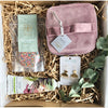 Signature Essentials - Velvet Blush
