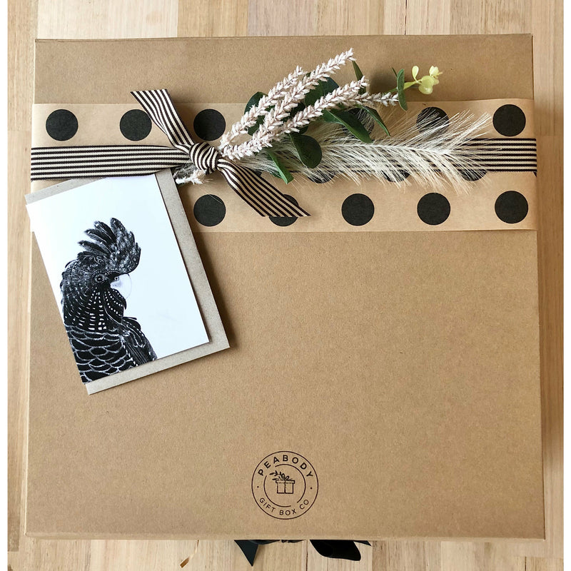 Father’s Day Range - A Bit Sheepish