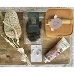 Signature Essentials - Ochre
