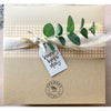 Little Veggie Patch Hamper