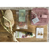 Signature Essentials - Velvet Blush