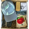 Little Veggie Patch Hamper
