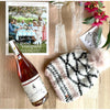 In Good Company - Winter