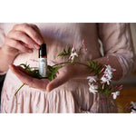 Tree Change Gift Box