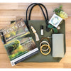 Tree Change Gift Box