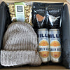 BBQ Box- Mens