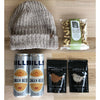 BBQ Box- Mens