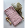 Snuggle Hunny - Organic Muslin Wrap